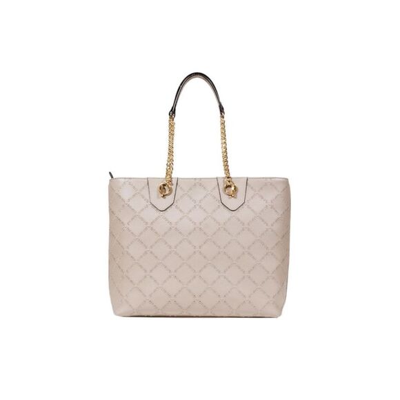 Liu Jo Beige Polyethylene Women\'s Handbag